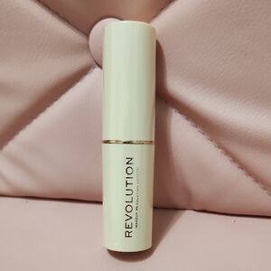 Revolution Fast Base Foundation Stick F3 SEALED